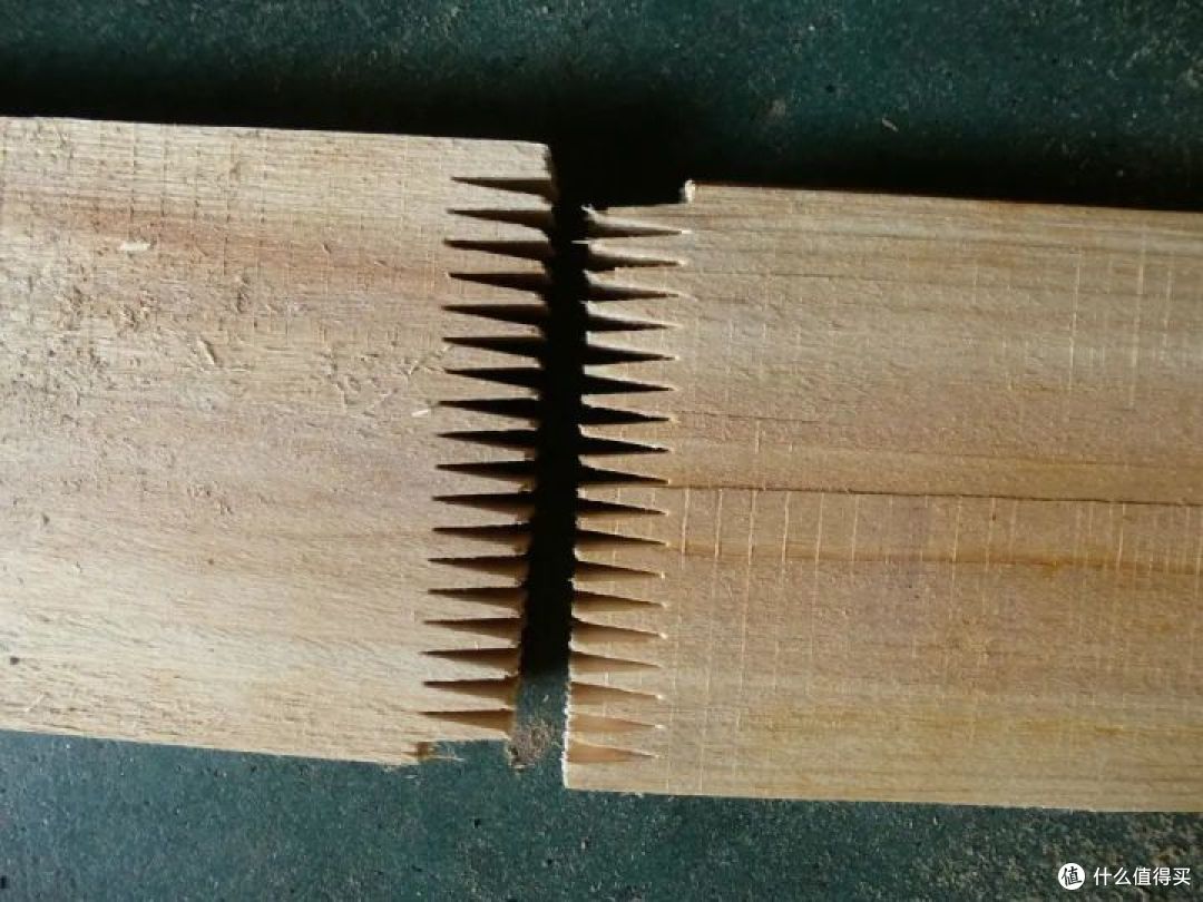 一篇解决你对各种板材的所有疑惑（各种板材适合什么+环保标准）