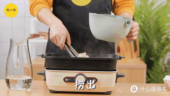 「剁手」补「手」，这盘卤味嘉年华必须大「补」！