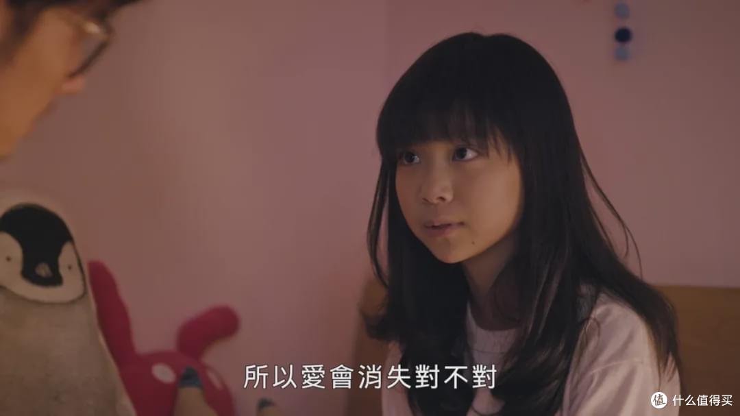 怎么知道你手上的葡萄酒还能放几年？