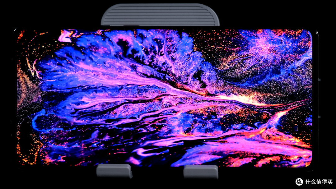 我决定给彼此一个机会——华为Mate40Pro 24H初体验
