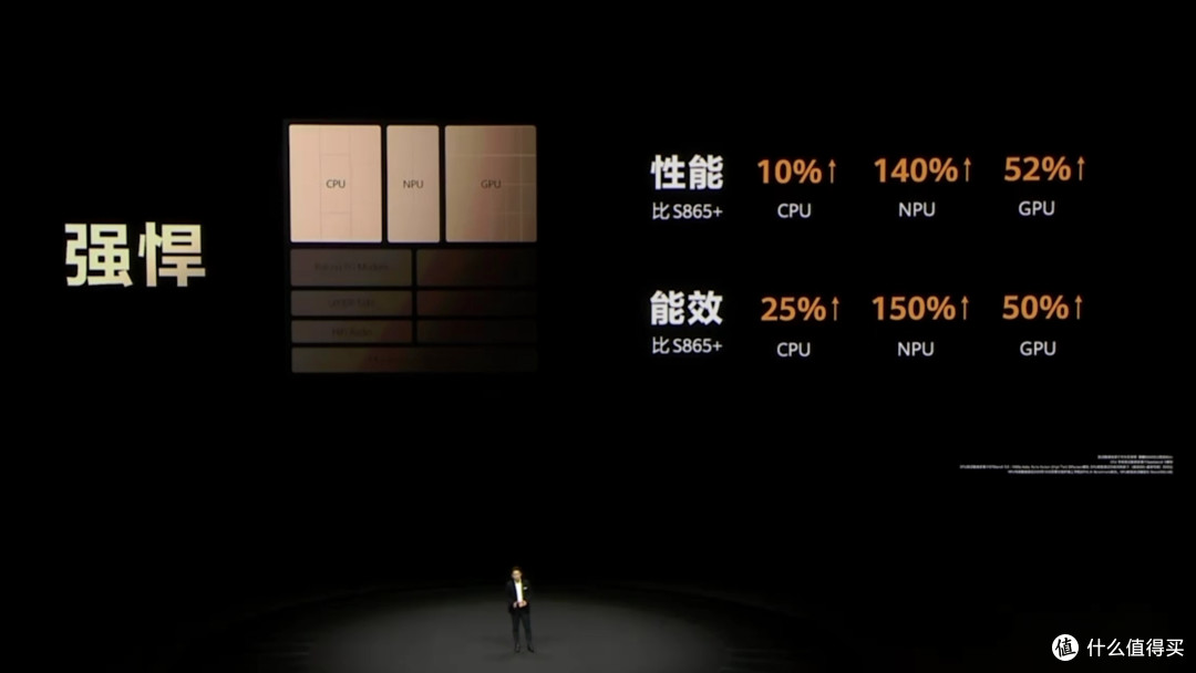 我决定给彼此一个机会——华为Mate40Pro 24H初体验