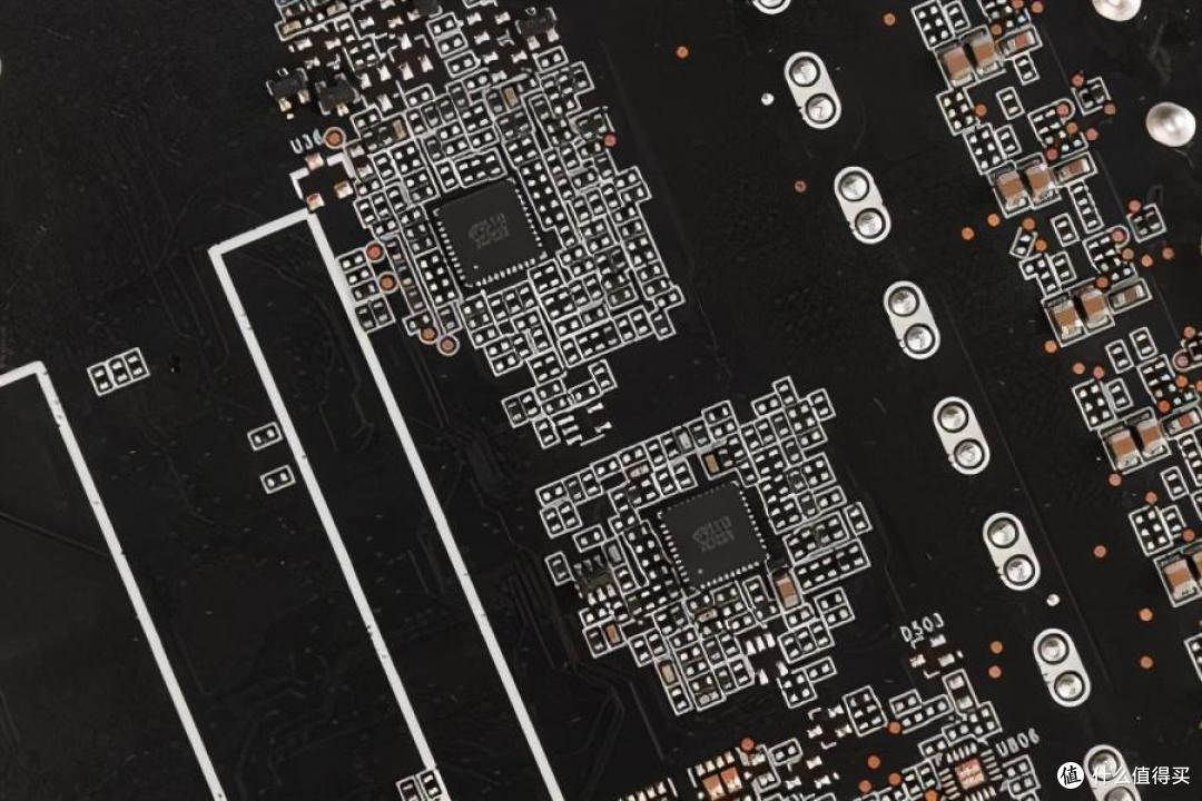 索泰RTX 3080天启OC显卡评测:配置均衡、散热中上、充满年轻气息的次旗舰卡