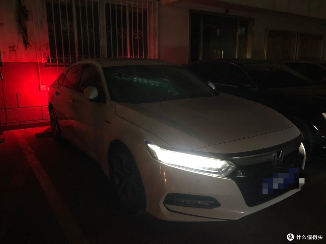 值无不言327期:对雅阁和冠道感兴趣?我们拉来了车主聊聊这俩车值不值得买!