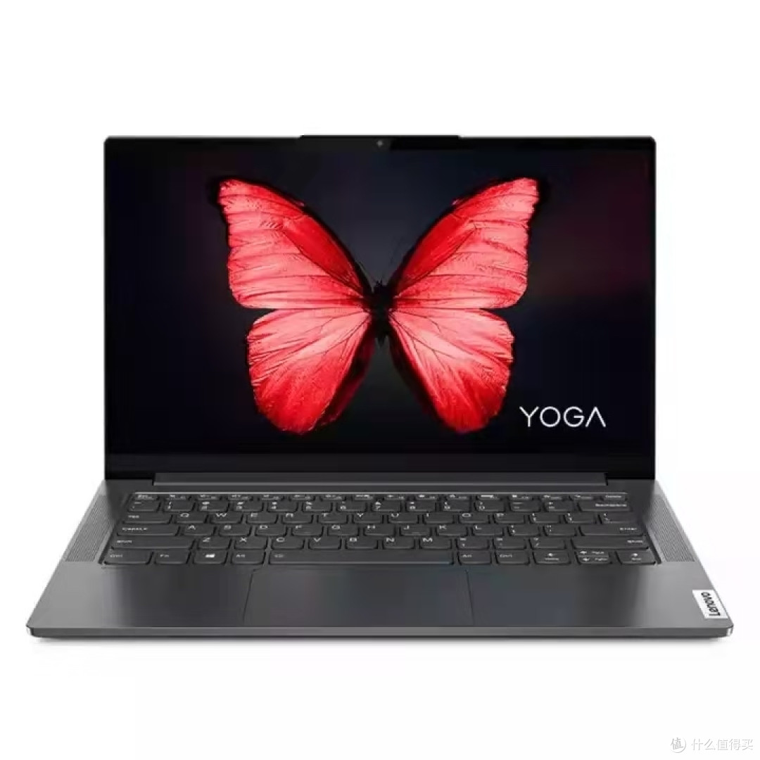联想小新yoga14s0202i71065g702