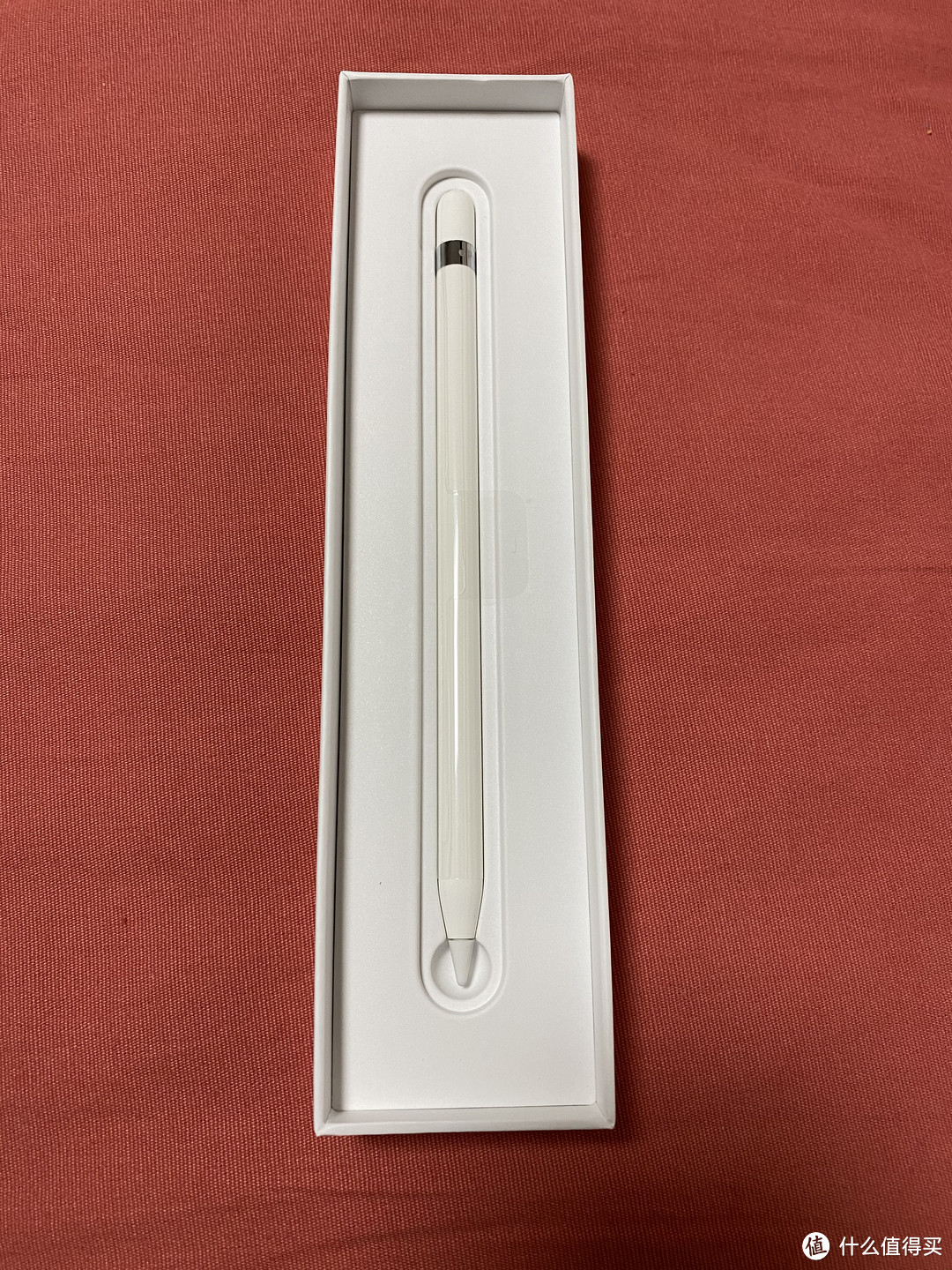 ￥2599 Ipad8(2020)+￥555 Apple pencil 1代——生产力玩具采购记