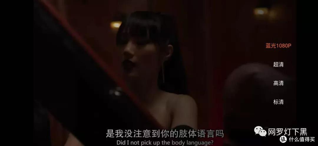 首测!阿里云盘终于来了,这下热闹了