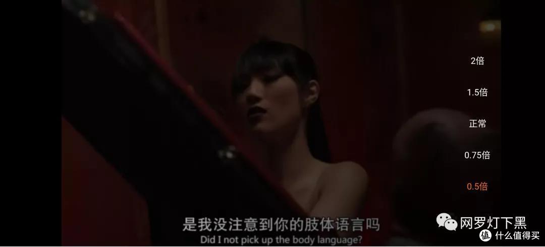 首测!阿里云盘终于来了,这下热闹了