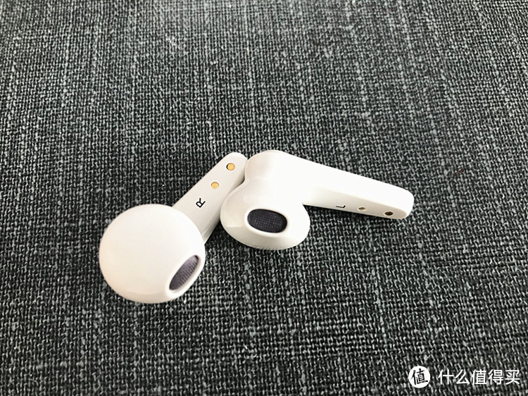 西圣ASN高性价比蓝牙耳机测评:看价格是白菜,入耳则为黄金