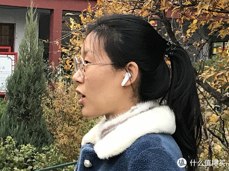 西圣ASN高性价比蓝牙耳机测评:看价格是白菜,入耳则为黄金