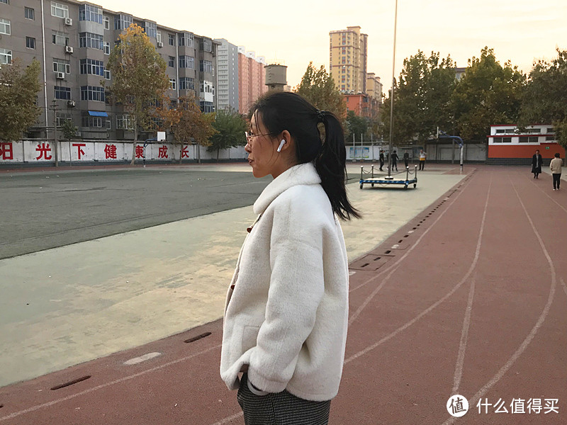 西圣ASN高性价比蓝牙耳机测评:看价格是白菜,入耳则为黄金