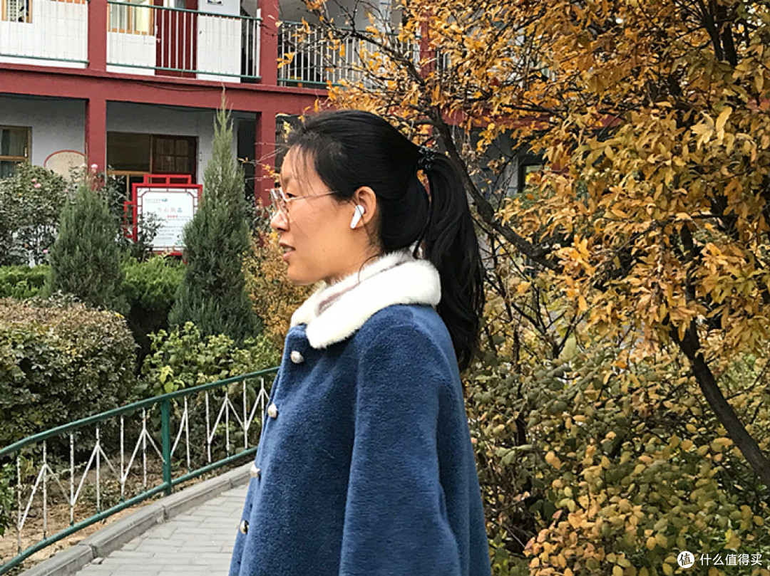 西圣ASN高性价比蓝牙耳机测评:看价格是白菜,入耳则为黄金