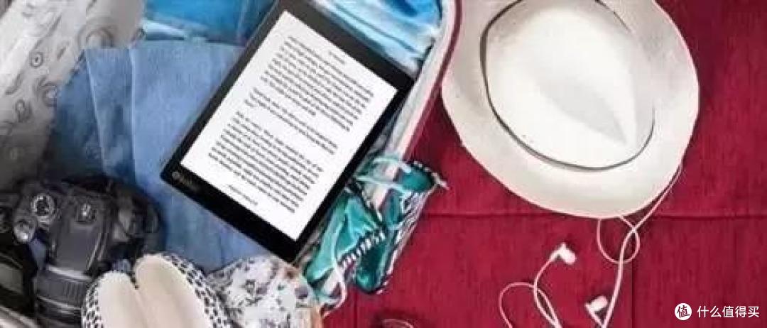Kindle 新功能上线:终于可以显示阅读数据了,来看看这些年都读了哪些书?