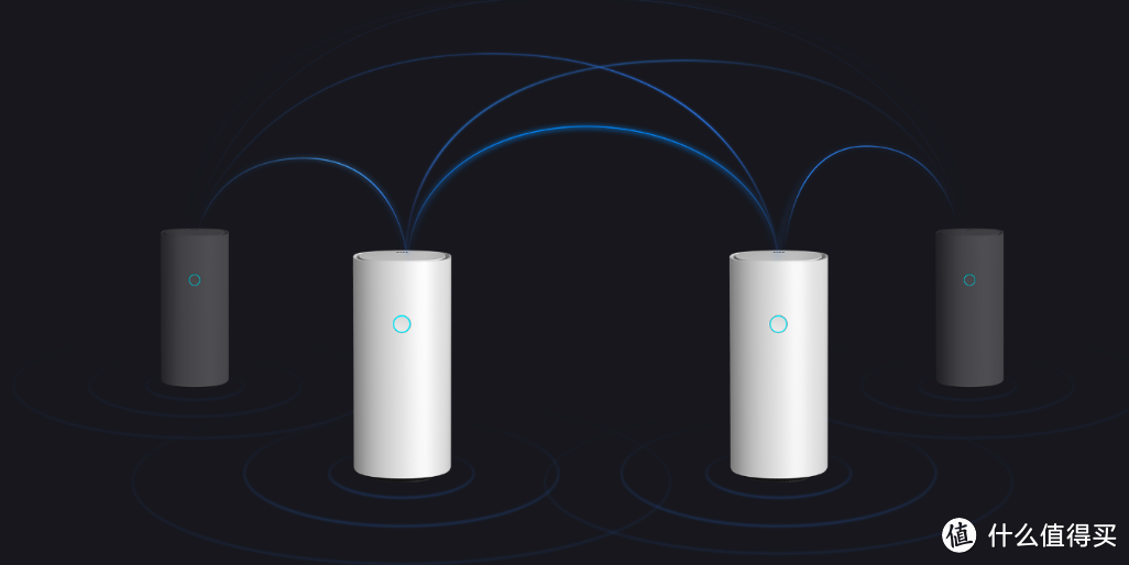 AC+AP全屋WiFi方案改造实战，UniFi评测：全套UBNT，应付全屋智能家居+手机无缝漫游