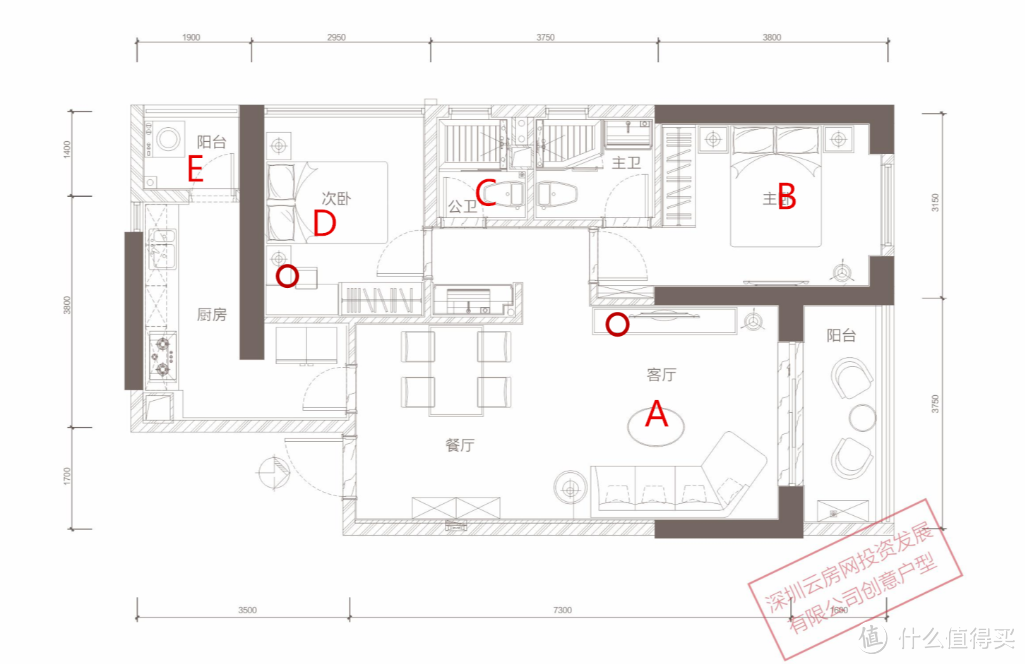 AC+AP全屋WiFi方案改造实战，UniFi评测：全套UBNT，应付全屋智能家居+手机无缝漫游