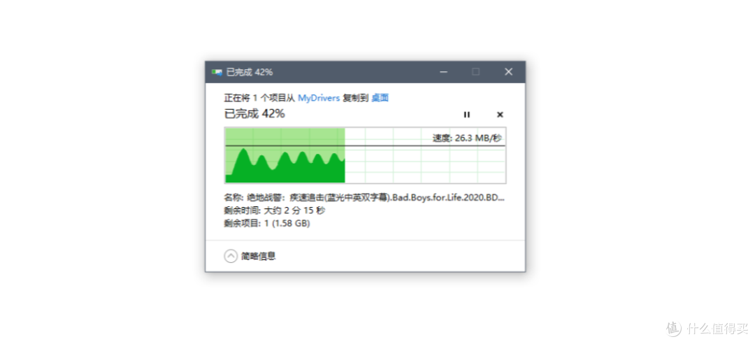 AC+AP全屋WiFi方案改造实战，UniFi评测：全套UBNT，应付全屋智能家居+手机无缝漫游