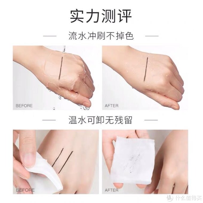 我心中的国货之光，十款自用国货美妆+护肤推荐
