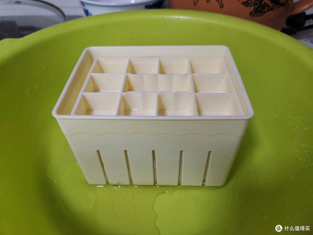 被《早餐中国》馋哭的我又开始霍霍厨房
