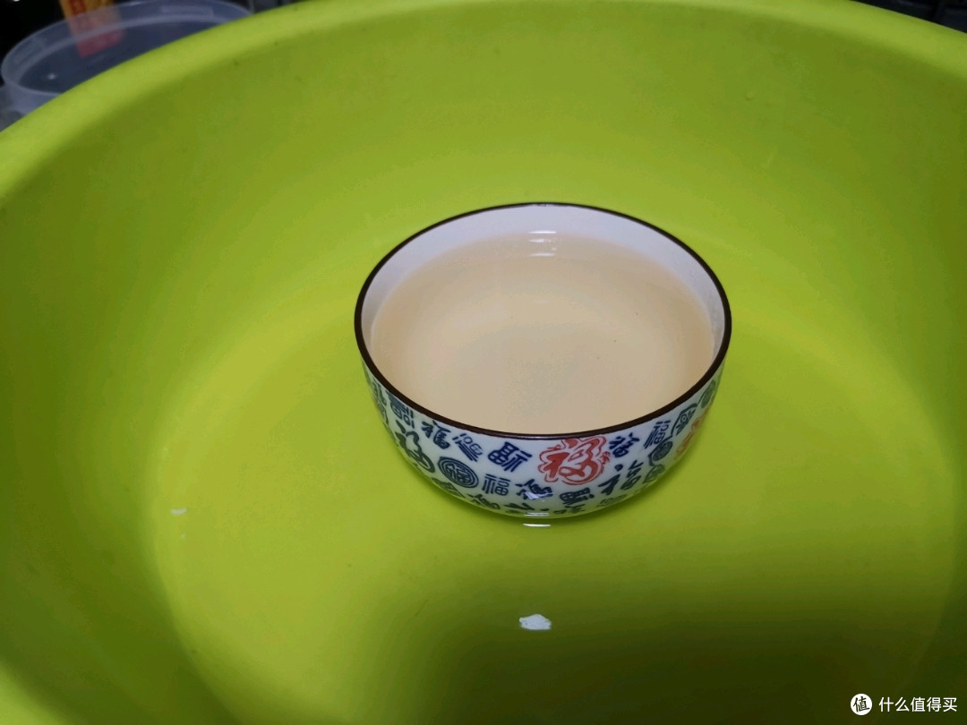 被《早餐中国》馋哭的我又开始霍霍厨房