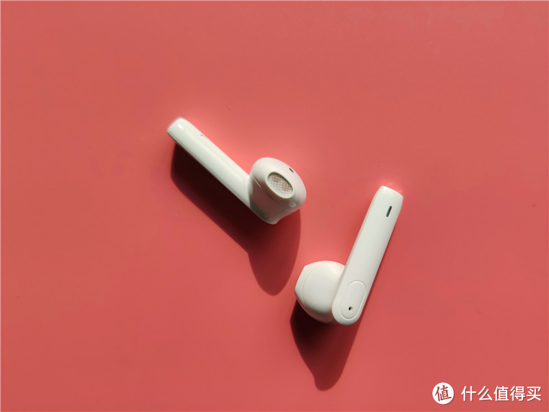高颜值下的实力派—南卡Lite Pro真无线蓝牙耳机体验