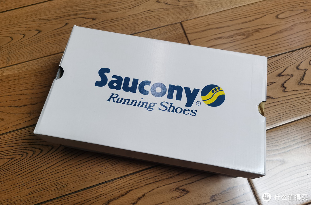 奇怪的鞋子又增加了：索康尼 Saucony Jazz Climbing 休闲复古鞋 开箱