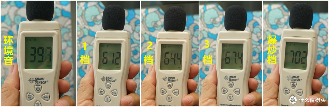 功能强大又安全,苏宁华帝i11139+i10053BF烟灶套装,助老厨房告别油污顽渍