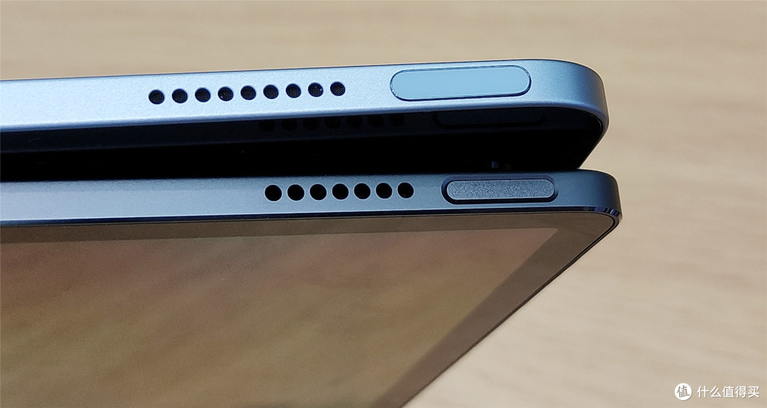 Apple iPad Air 4与联想小新Pad Pro有什么区别?且看我的对比使用感受