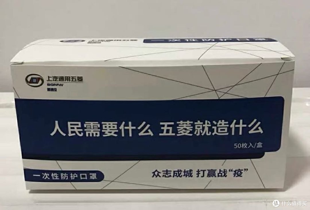 没有哪一辆车能在秋名山追到这国货之光