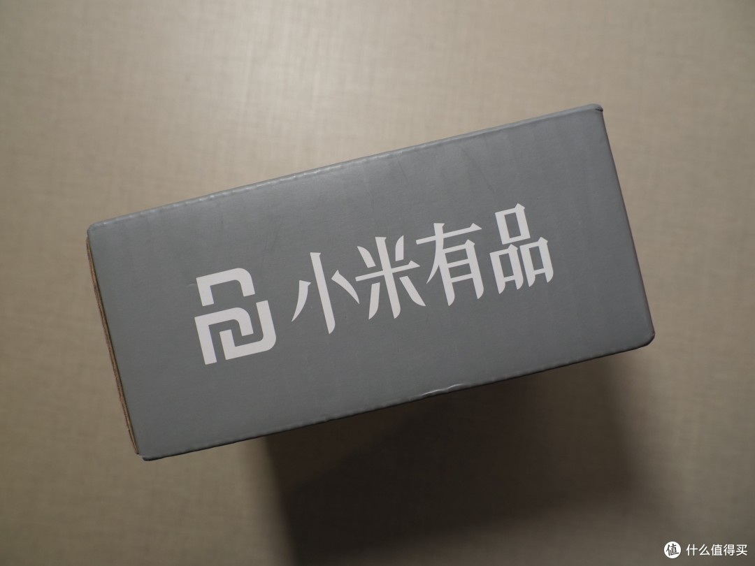 EraClean 世净 隐形眼镜清洗机，特定人群的特定产品