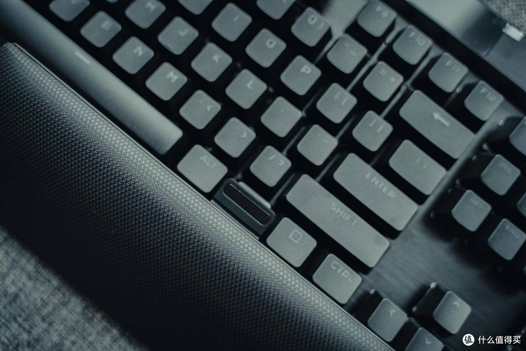 2020年度究极重型深水炸弹 -- 海盗船 K100