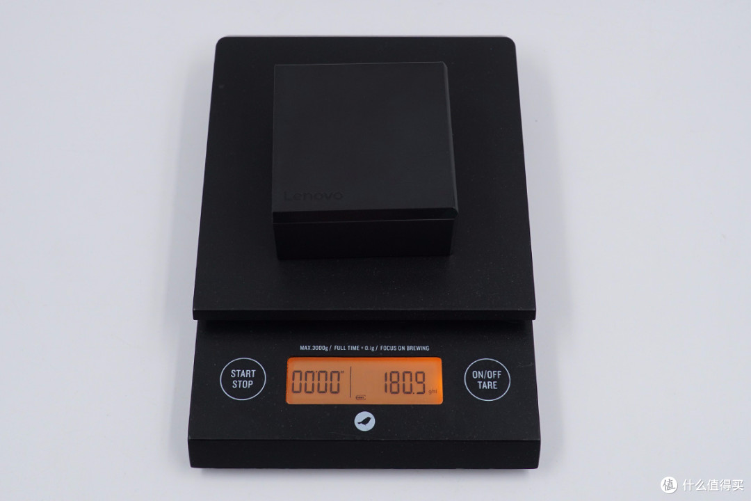 拆解报告：联想90W双USB-C口氮化镓快充充电器