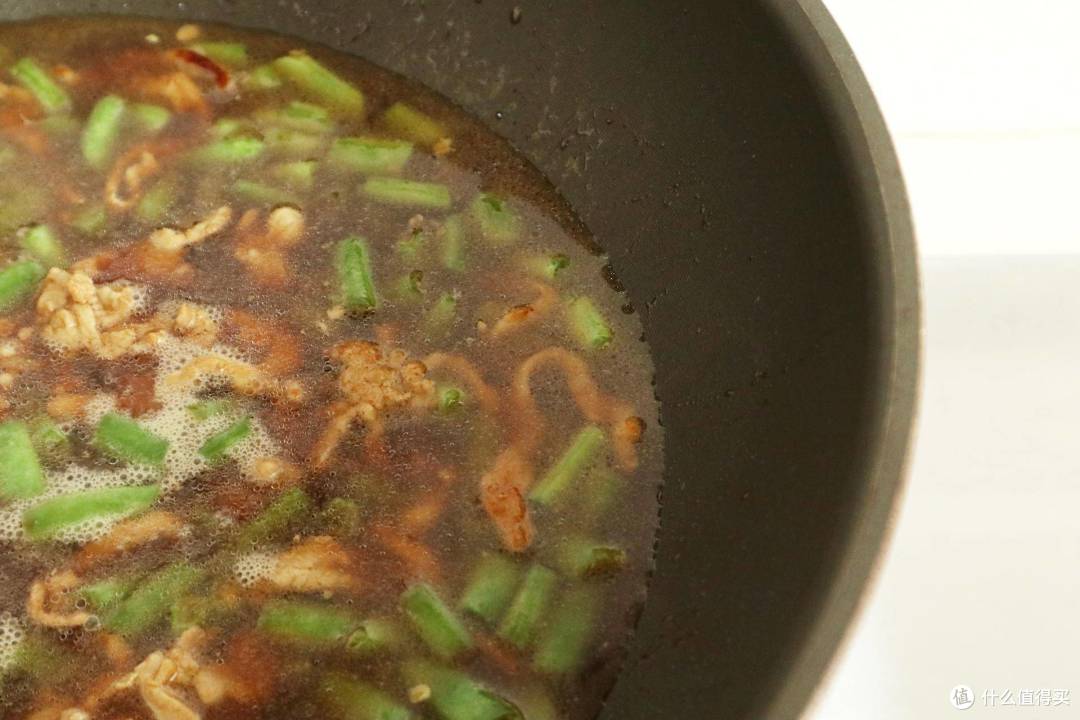 煎炸炒焖炖,钛古样样会——Taigroo钛古电磁炉套装