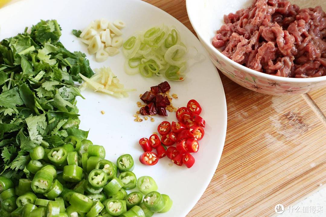 煎炸炒焖炖,钛古样样会——Taigroo钛古电磁炉套装