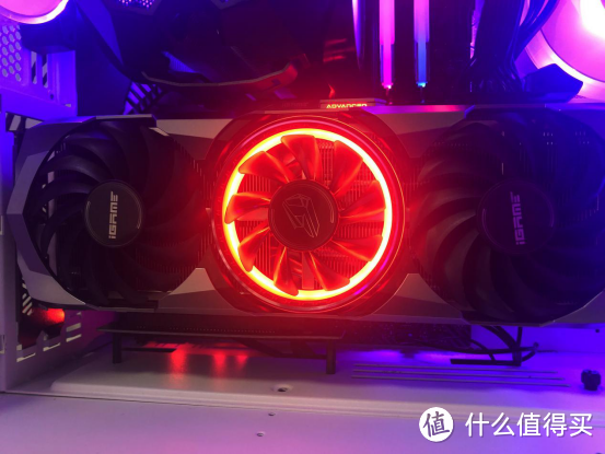 十代i7+RTX 3070平台装机：这样搭配，愉快体验游戏的乐趣