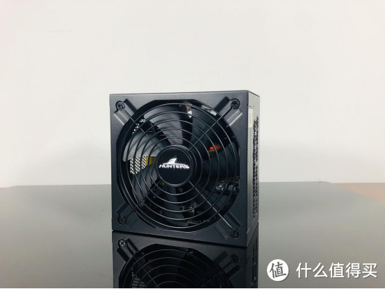 十代i7+RTX 3070平台装机：这样搭配，愉快体验游戏的乐趣