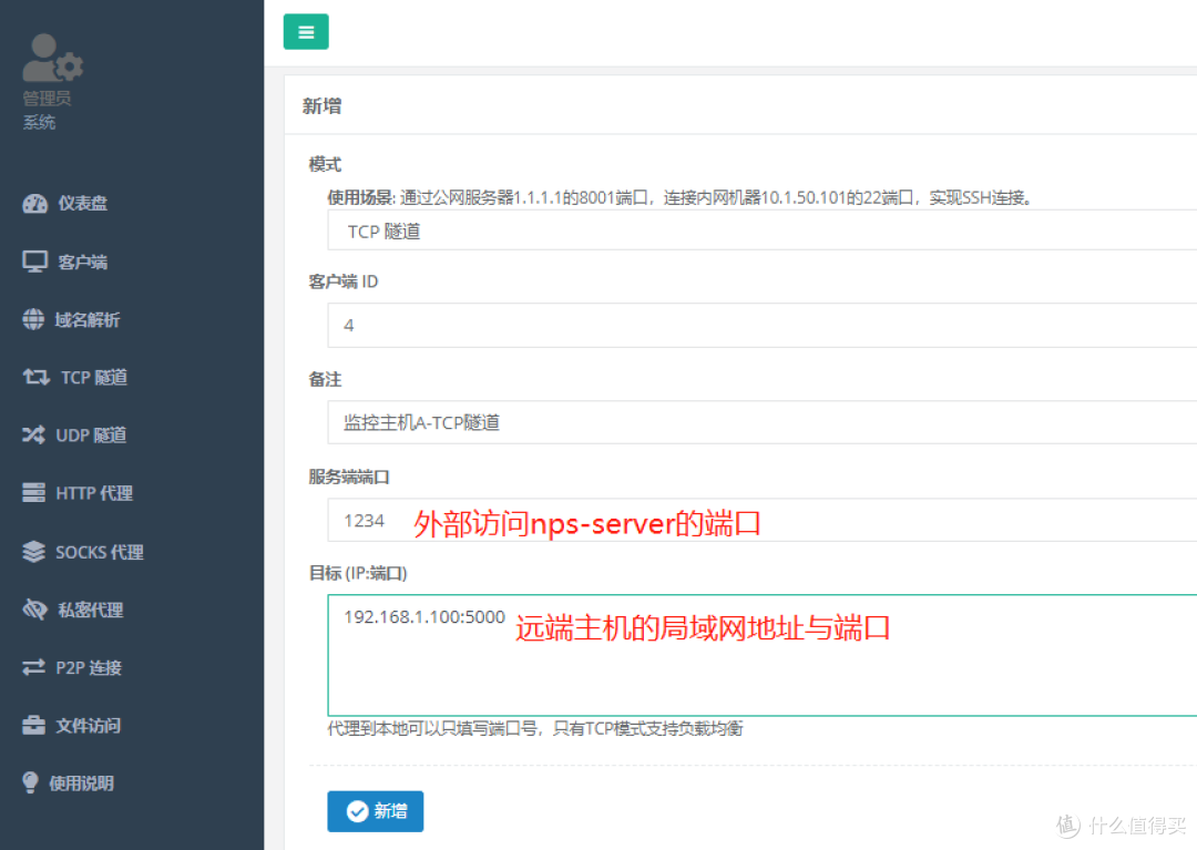 图4.1