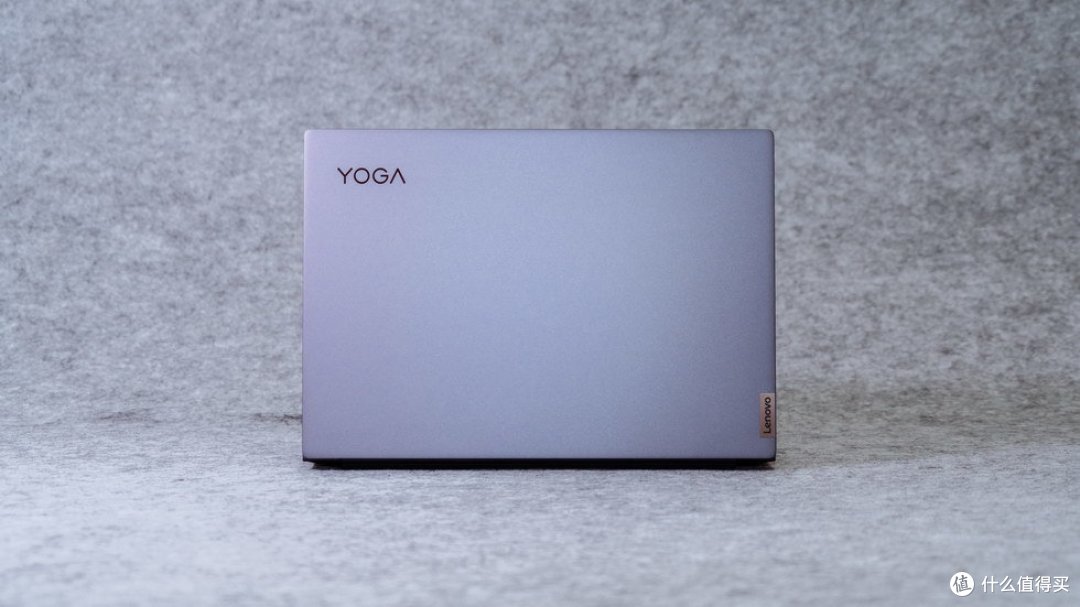 锐龙轻薄本好选择,yoga14s锐龙版开箱&拆机体验