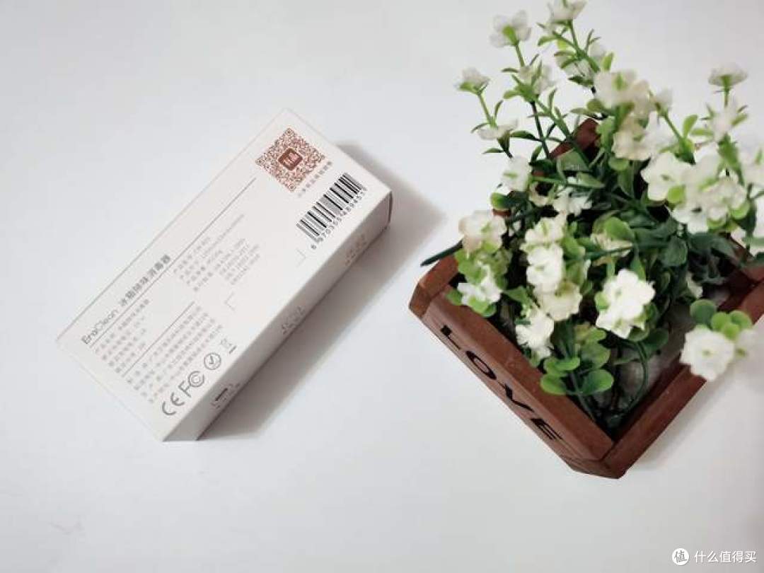 冰箱家居除味攻略用遍,终于找到一个切实有效的解决方案