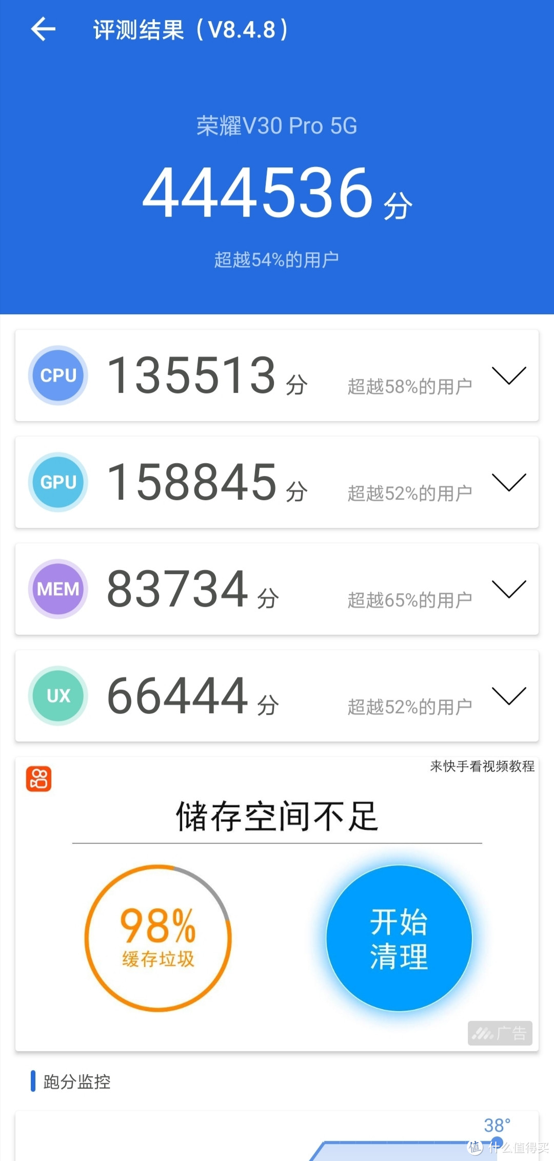 等等党又一次失败？拼多多万人团2499入手荣耀V30 Pro开箱