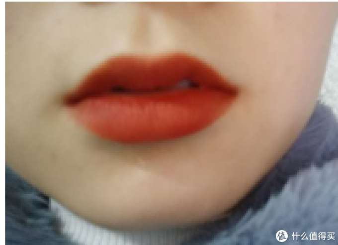 拯救直男审美，送女友高级显白口红，男生必看