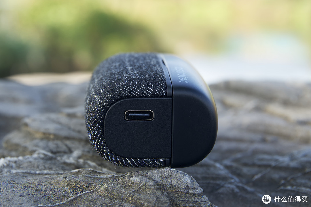 属于你的声和美学——阿思翠S80无线耳机