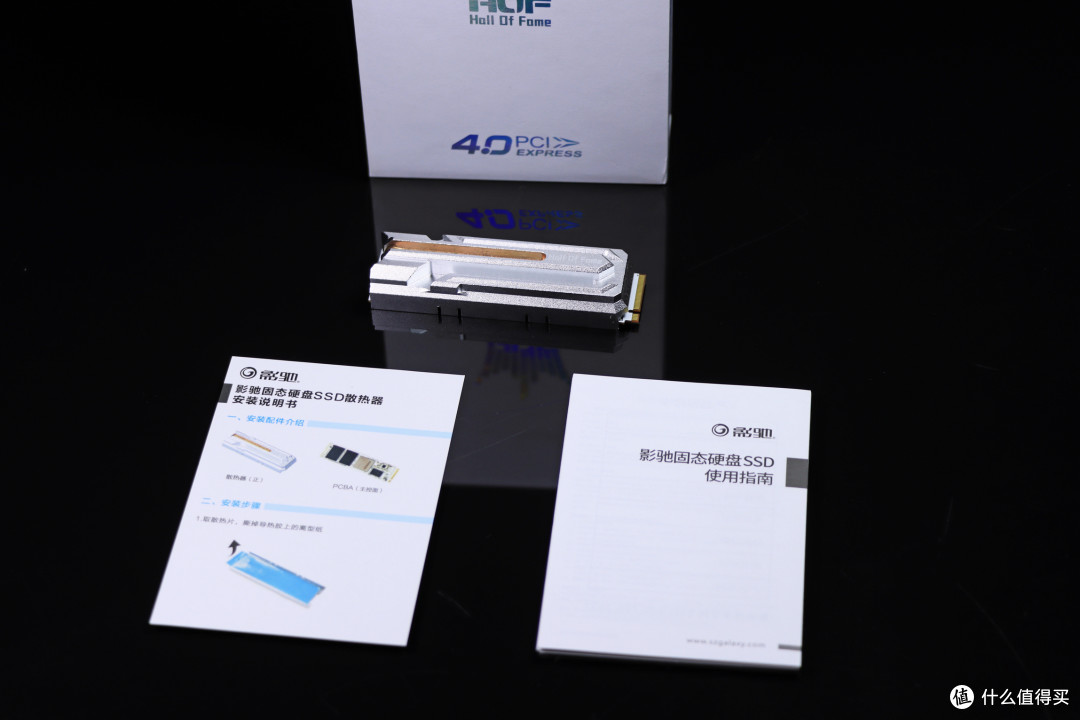新三叉戟的最后一环补上了，3A 平台有加成了——RX 6800显卡实测