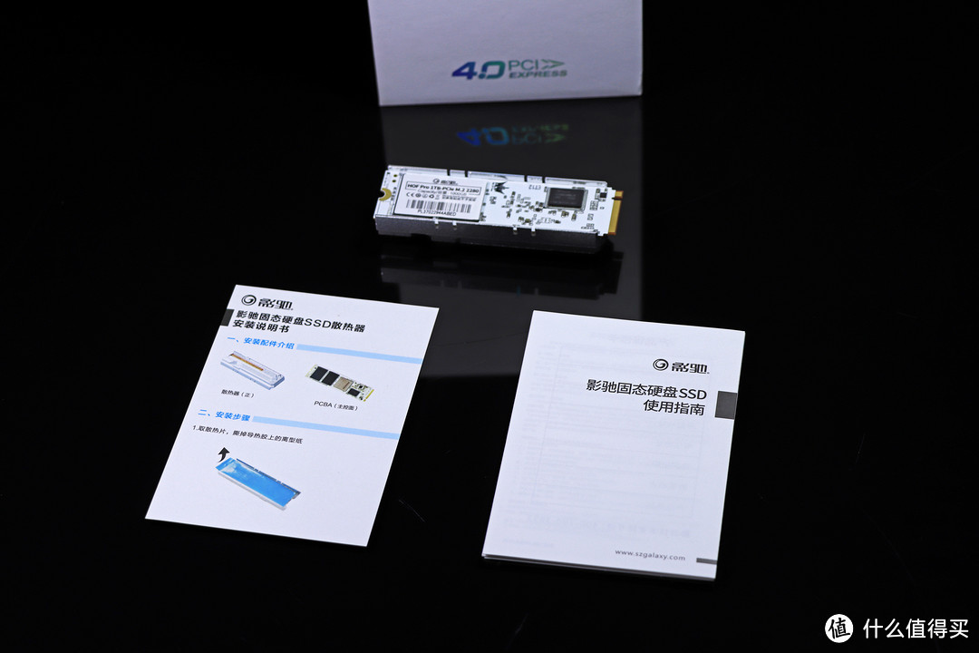 新三叉戟的最后一环补上了，3A 平台有加成了——RX 6800显卡实测