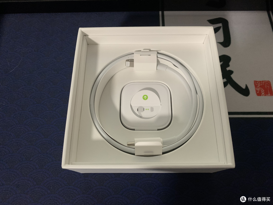 木耳的新追求:Airpods Pro无线蓝牙耳机