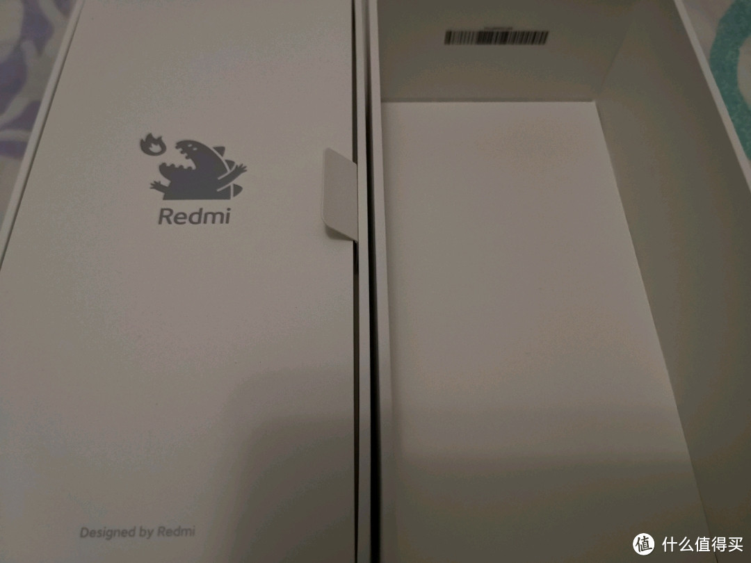 不要再被人问“600元的游戏机是真的吗”,给自己送礼物