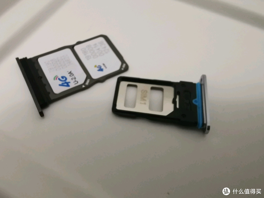 双十一入手k30s至尊版,使用一个月感想体会