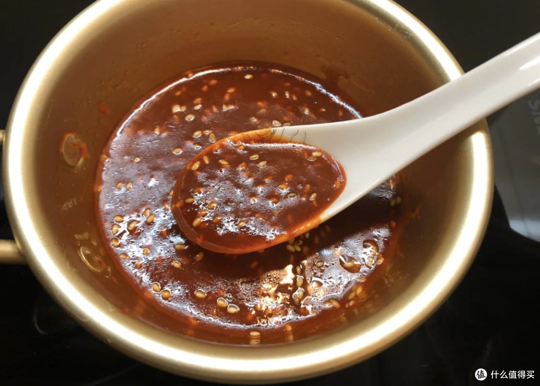 自己在家也能做韩式拌饭,色香味俱全,直接秒杀外卖