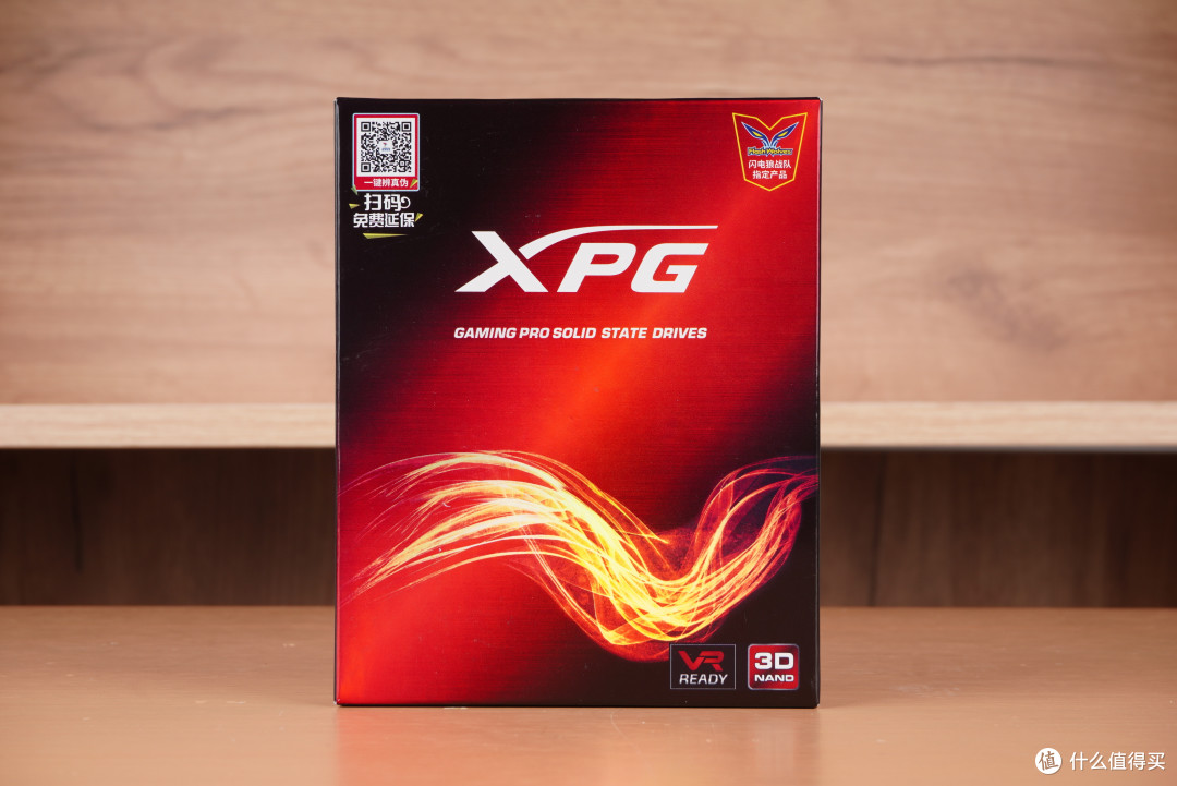 M-ATX机箱可以装RTX3080核弹吗?我先来给大家试试看