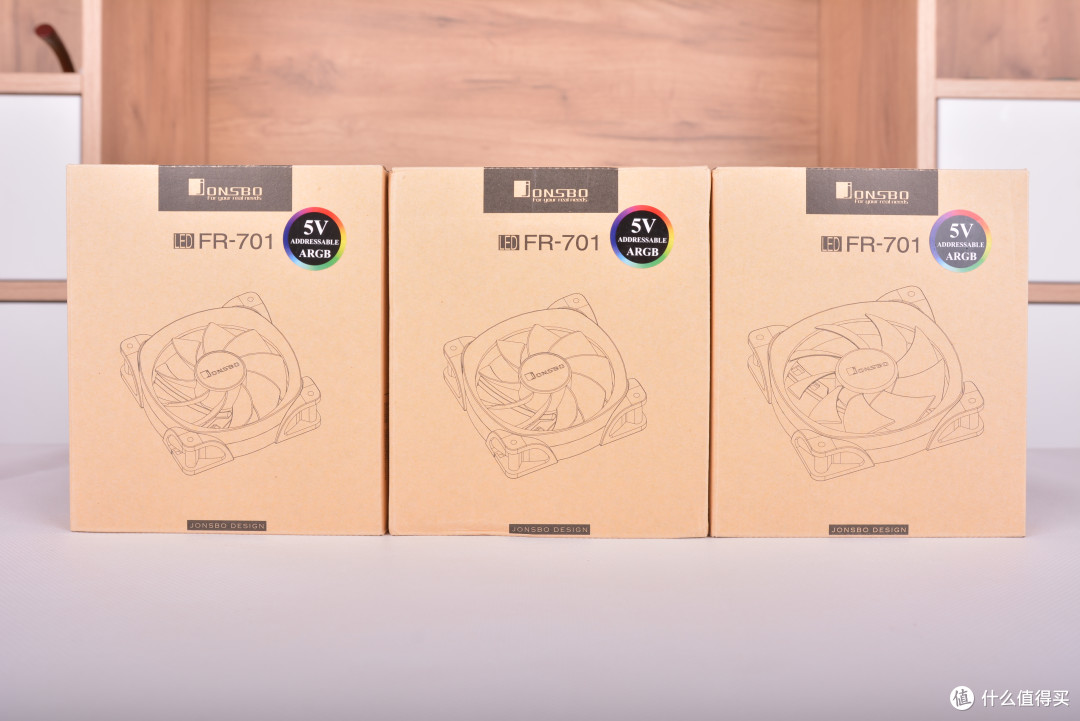 M-ATX机箱可以装RTX3080核弹吗?我先来给大家试试看