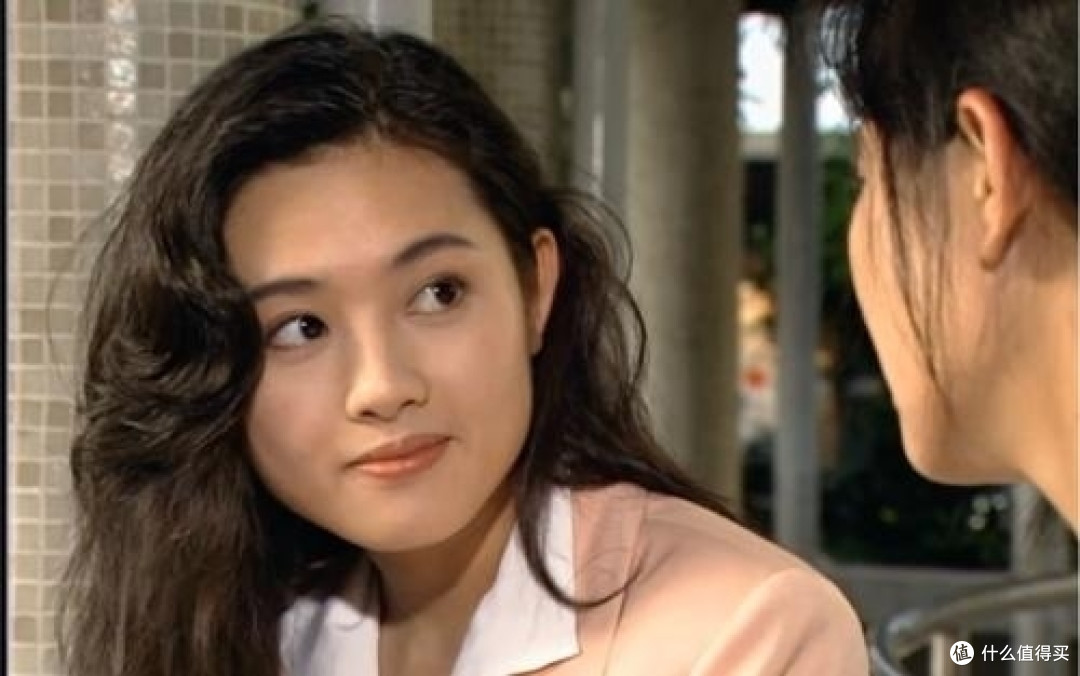 TVB牌三观鉴定神器,婚前测一测,婚后烦恼少