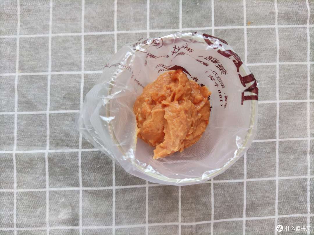 宝宝辅食香肠怎么做,怎么存放?N种做法,一次搞定!